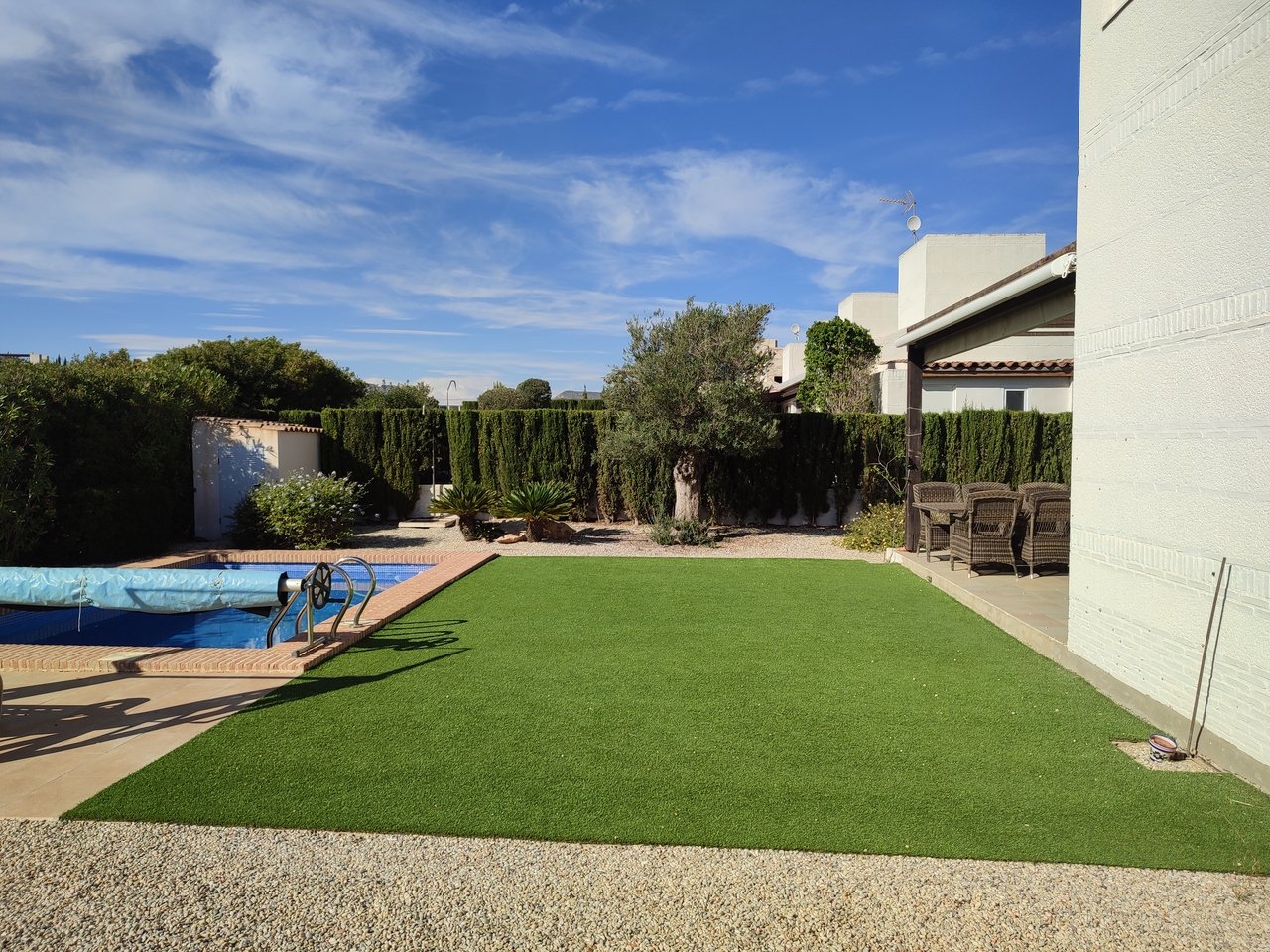 24817-villa-for-sale-in-peraleja-golf-1336474-large