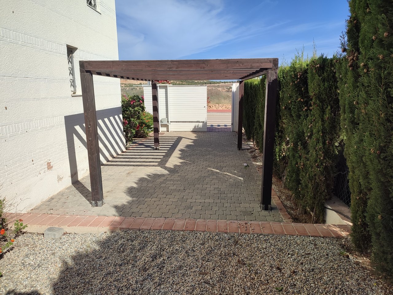 24817-villa-for-sale-in-peraleja-golf-1336475-large