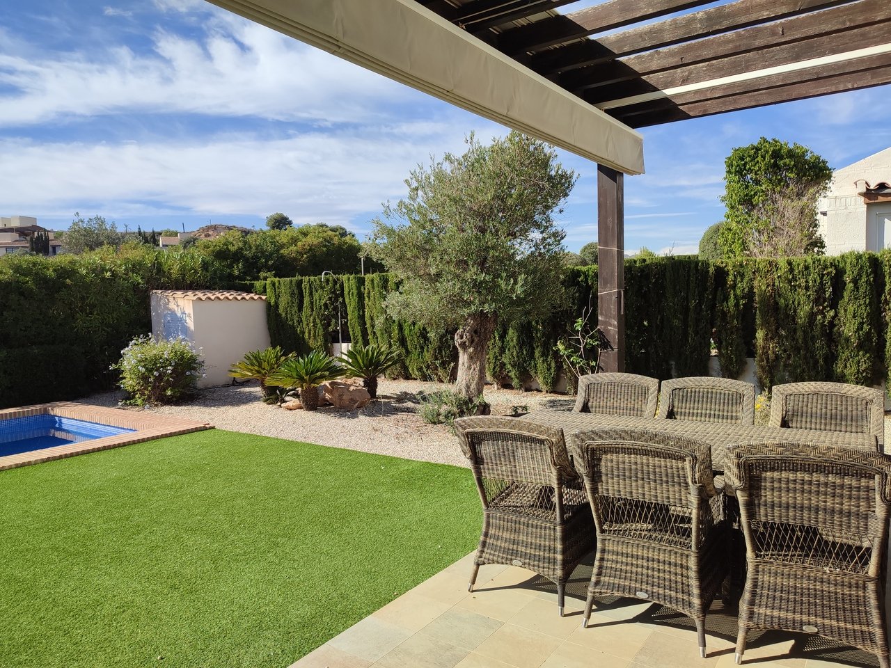 24817-villa-for-sale-in-peraleja-golf-1336476-large