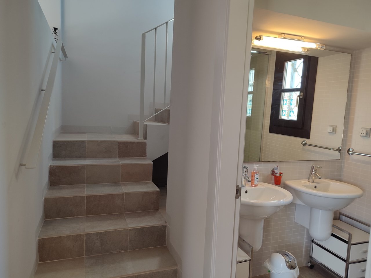 24817-villa-for-sale-in-peraleja-golf-1336489-large