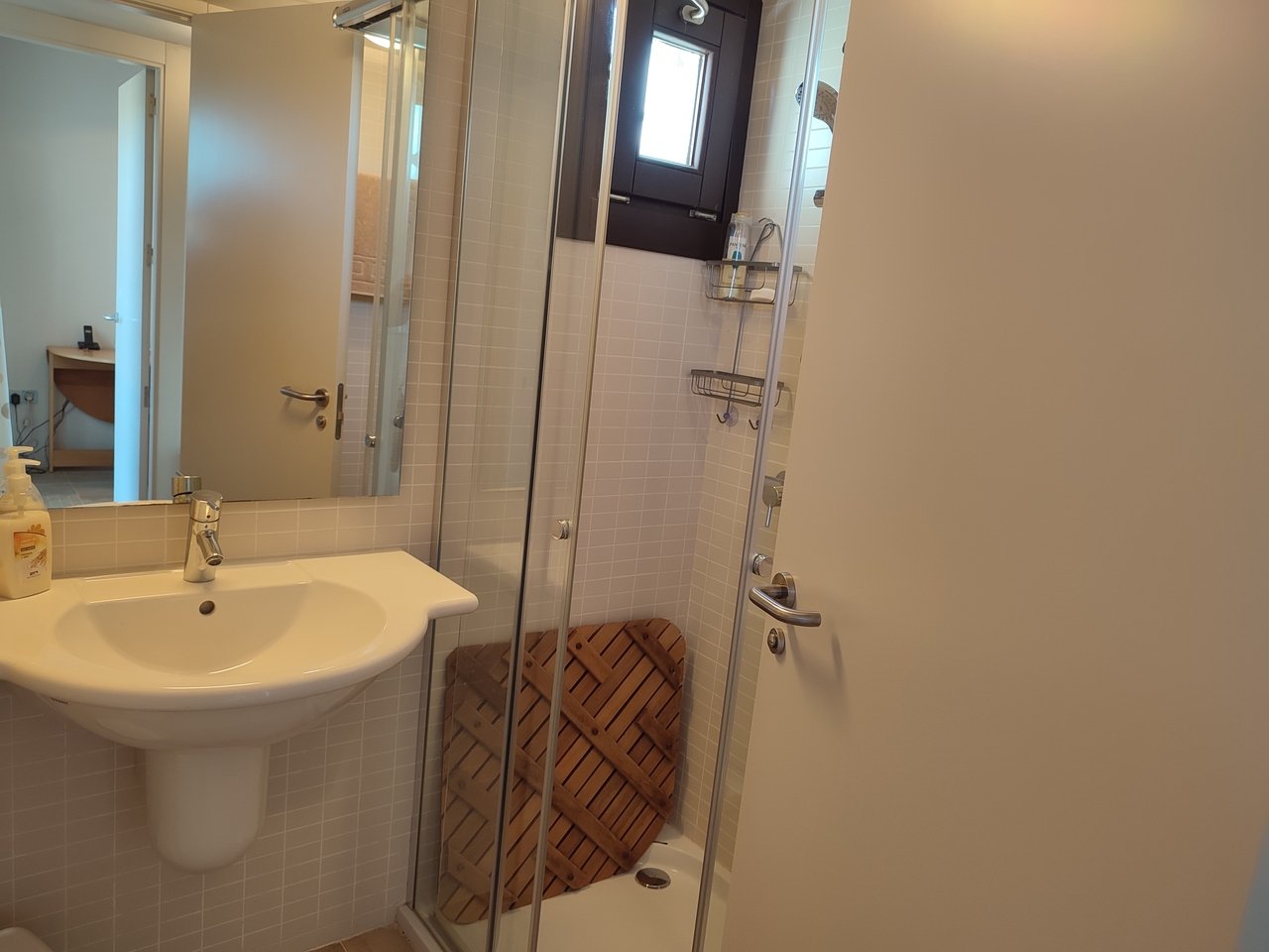 24817-villa-for-sale-in-peraleja-golf-1336495-large