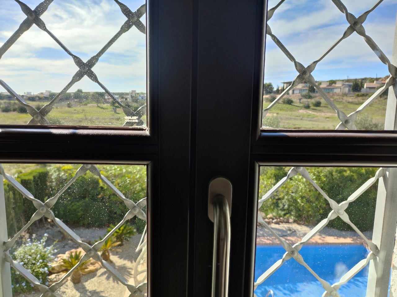 24817-villa-for-sale-in-peraleja-golf-1336498-large