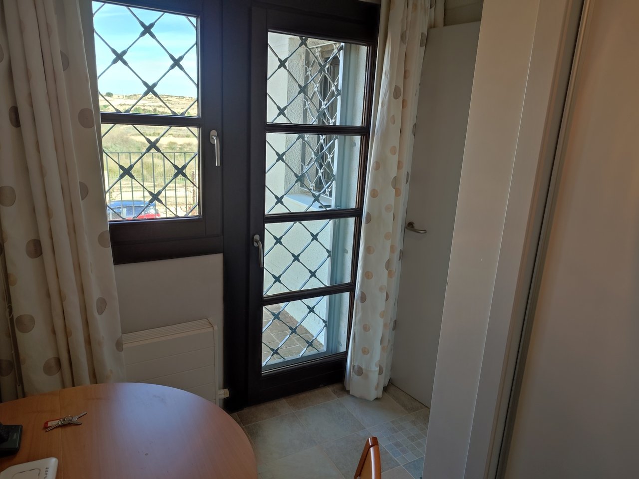 24817-villa-for-sale-in-peraleja-golf-1336502-large