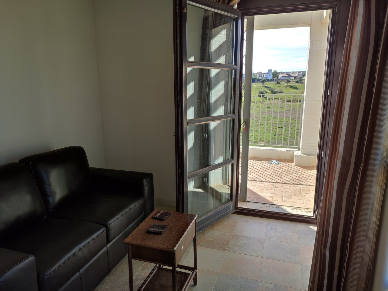 24817-villa-for-sale-in-peraleja-golf-1336504-large