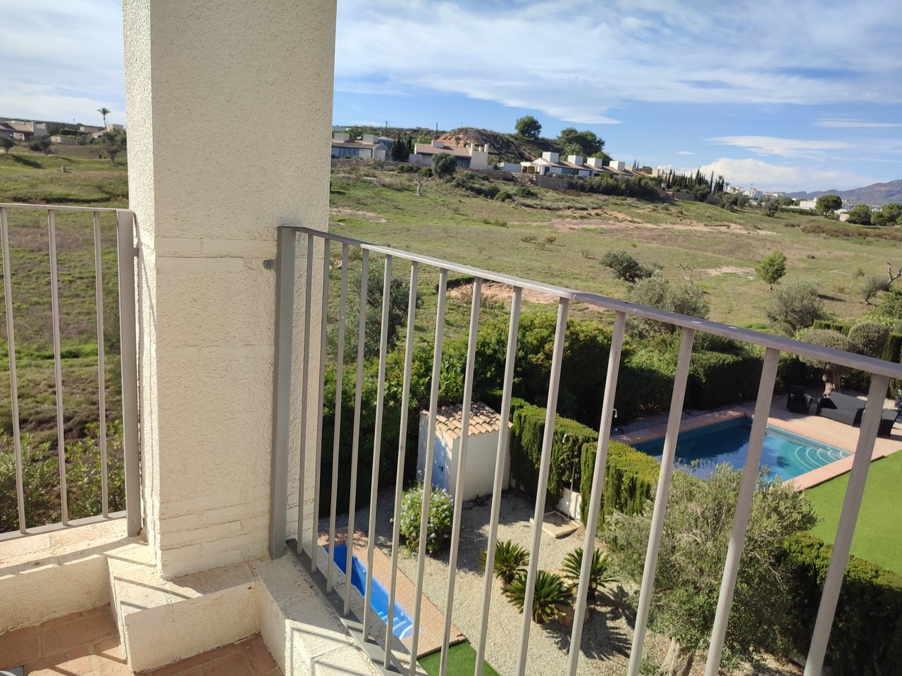 24817-villa-for-sale-in-peraleja-golf-1336506-large
