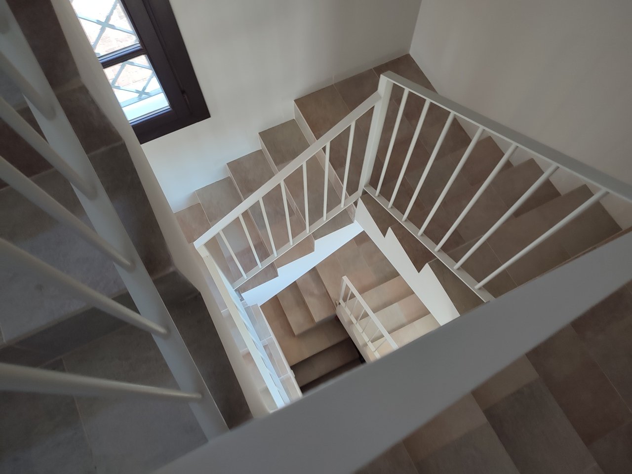 24817-villa-for-sale-in-peraleja-golf-1336510-large