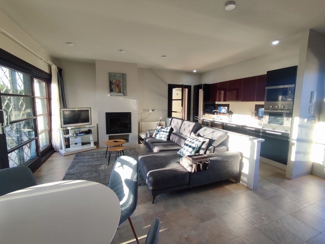 24817-villa-for-sale-in-peraleja-golf-24631348-large Murcia – Sunrise Dream Properties