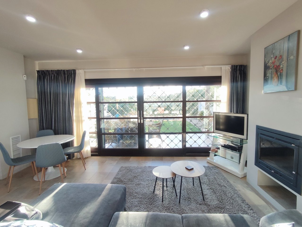 24817-villa-for-sale-in-peraleja-golf-24631355-large