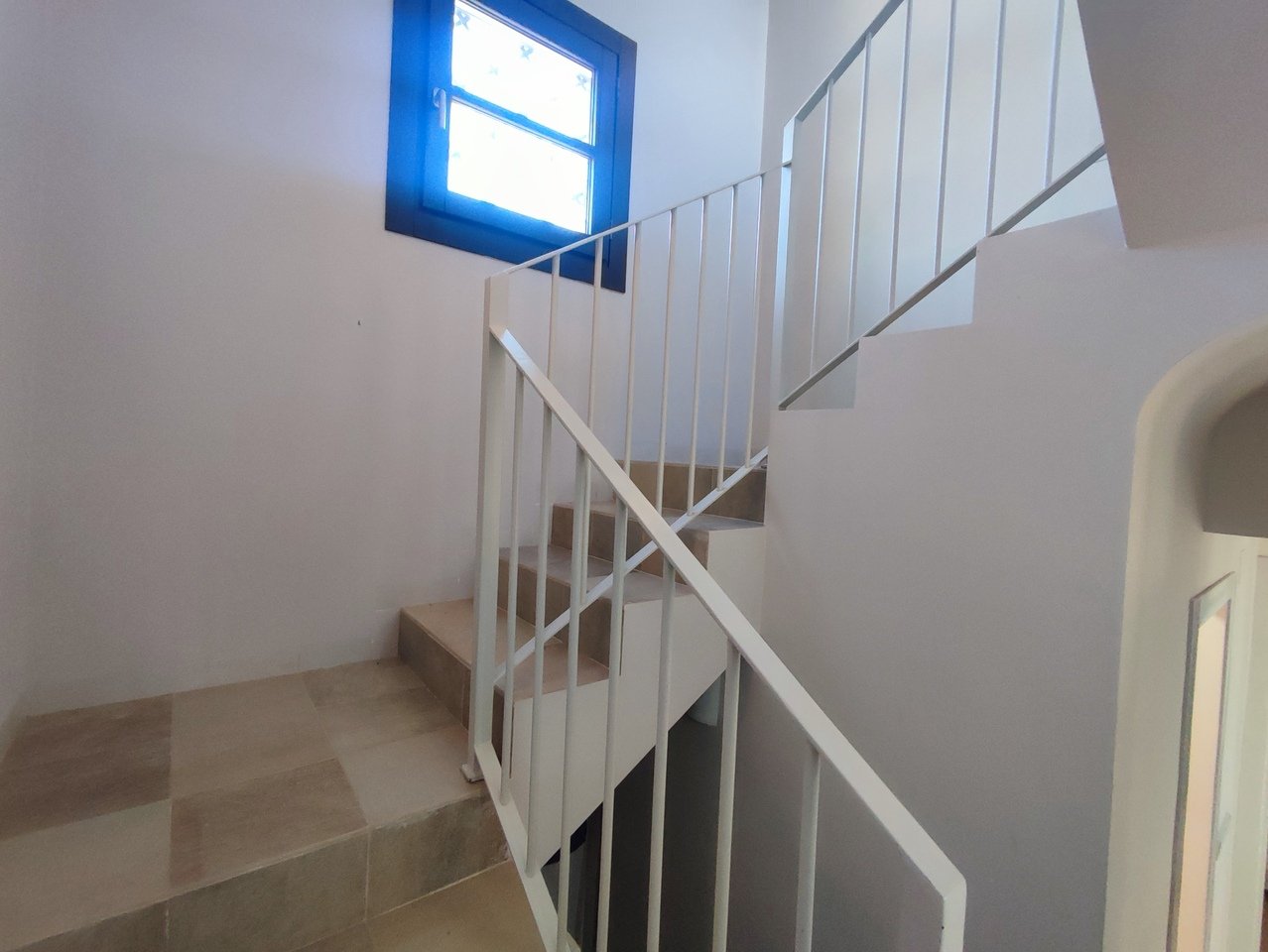 24817-villa-for-sale-in-peraleja-golf-24631356-large