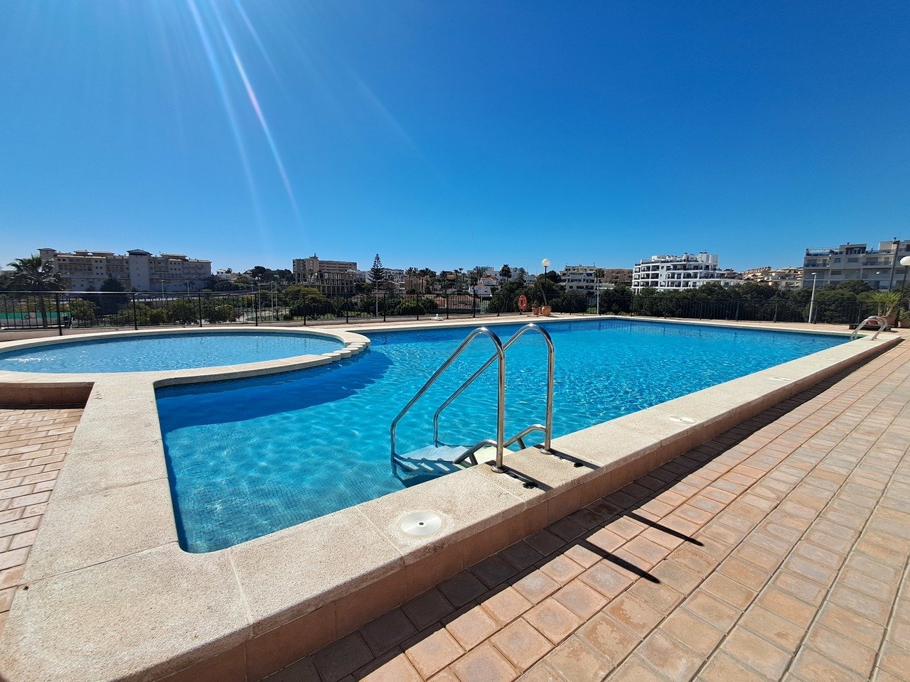 24afe072612ae2d0996f_xlarge Alicante – Sunrise Dream Properties