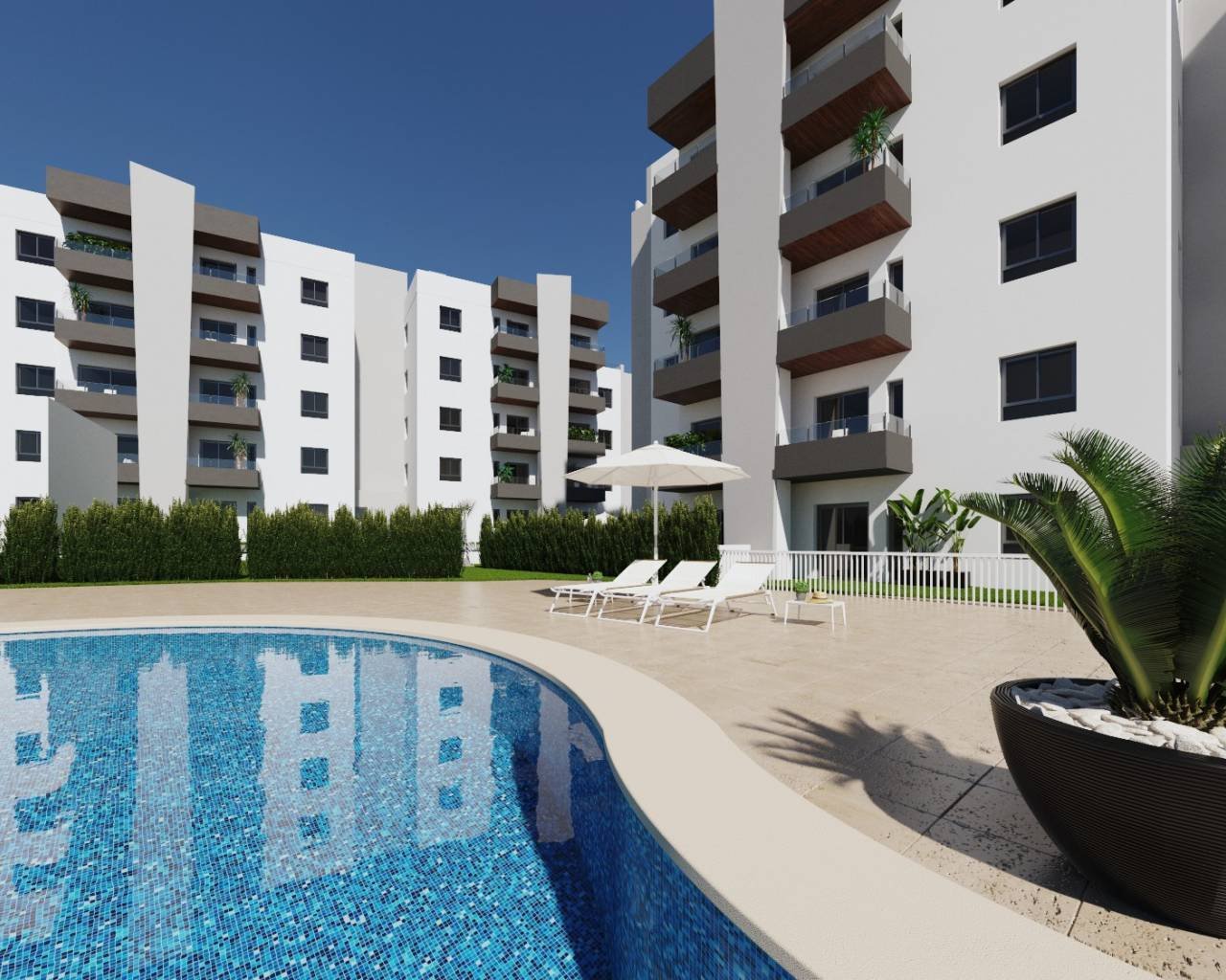 26r260h0247.jpg Apartment for sale in San Miguel de Salinas