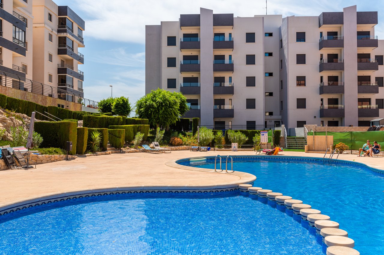 26s952c0239.jpg Apartment for sale in San Miguel de Salinas