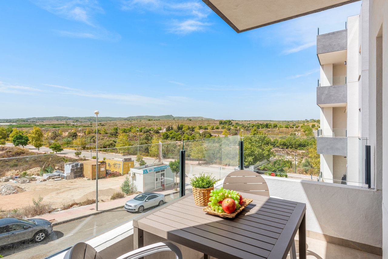 26z902l0247 Alicante – Sunrise Dream Properties