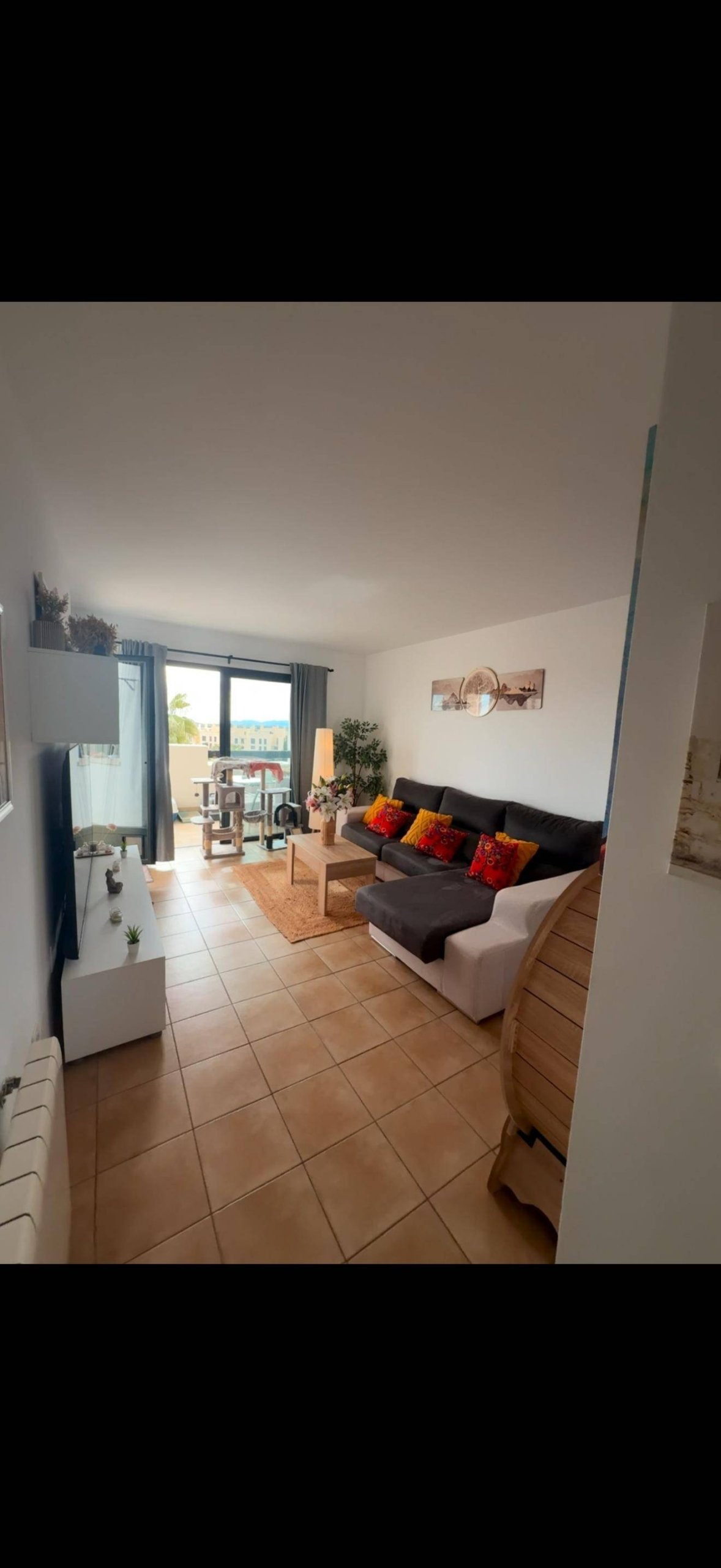 3-2 Murcia – Sunrise Dream Properties