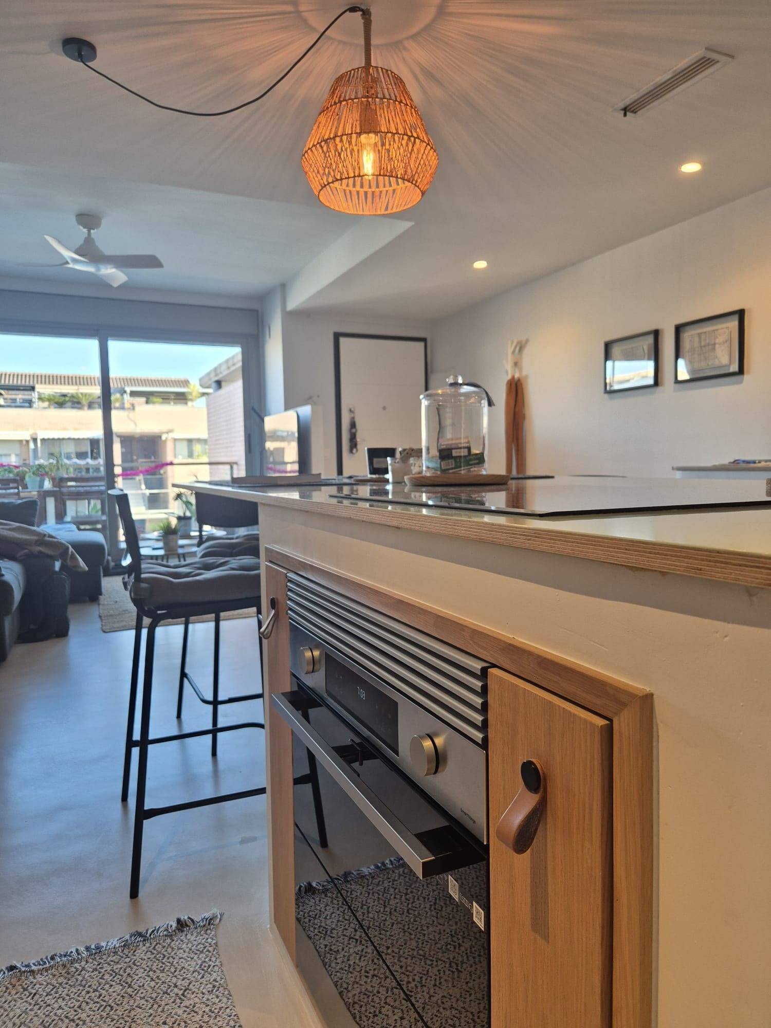 3-2 Murcia – Sunrise Dream Properties