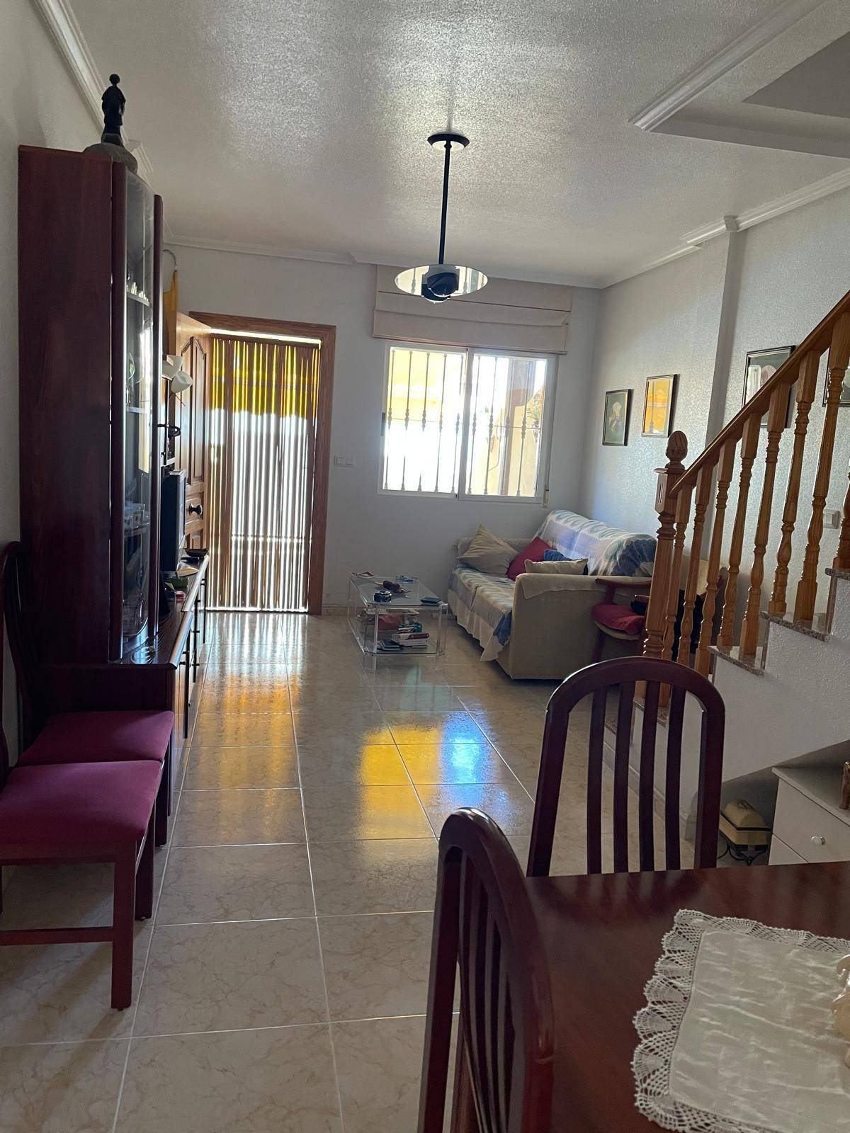 3-2 Murcia – Sunrise Dream Properties