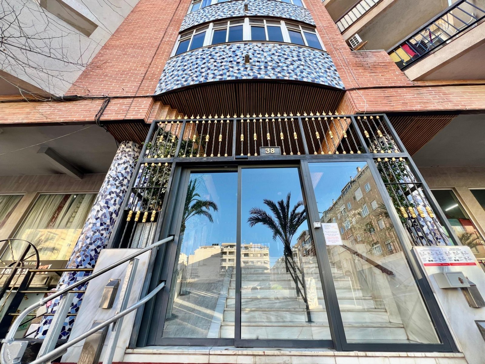 3-3 Alicante – Sunrise Dream Properties