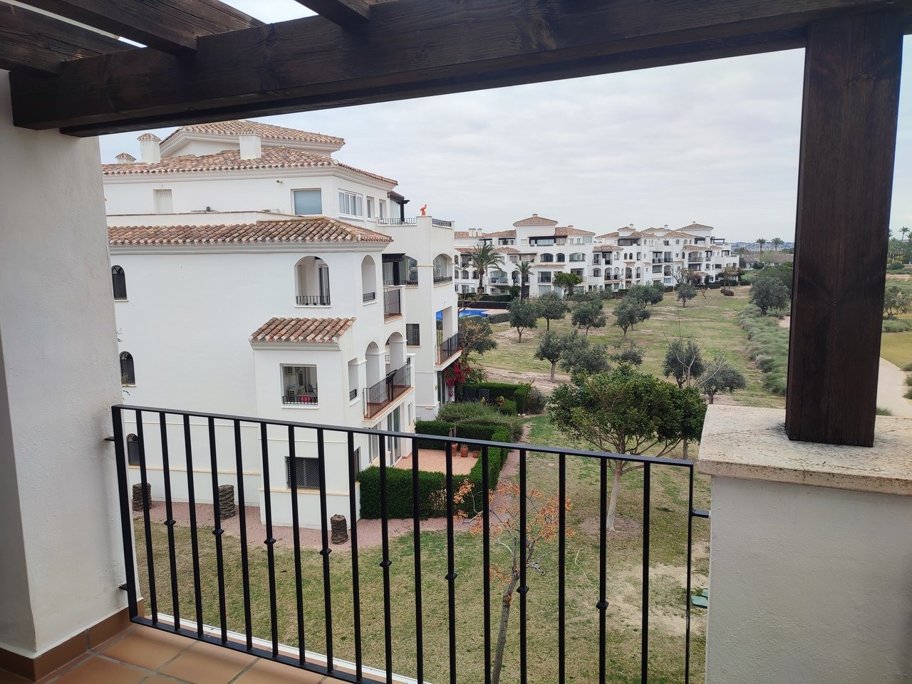 30756-apartment-for-sale-in-hacienda-riquelme-golf-resort-24499965-large Murcia – Sunrise Dream Properties