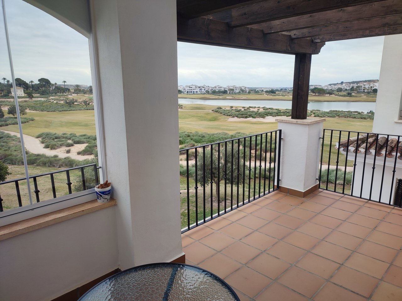 30756-apartment-for-sale-in-hacienda-riquelme-golf-resort-24499967-large