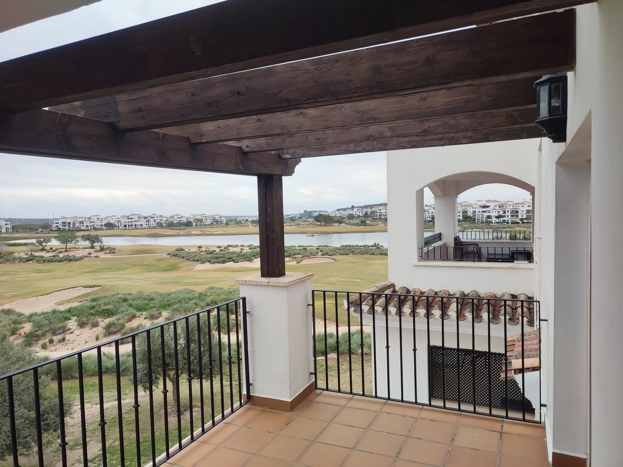 30756-apartment-for-sale-in-hacienda-riquelme-golf-resort-24499968-large