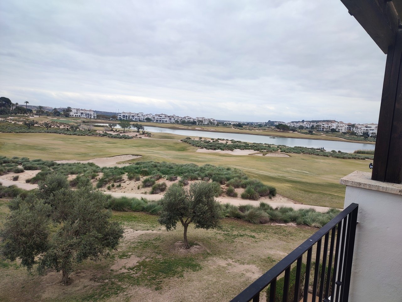 30756-apartment-for-sale-in-hacienda-riquelme-golf-resort-24499969-large