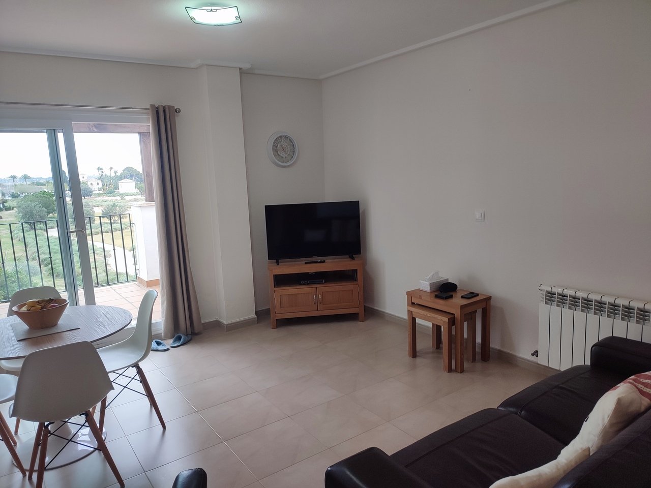30756-apartment-for-sale-in-hacienda-riquelme-golf-resort-24499971-large