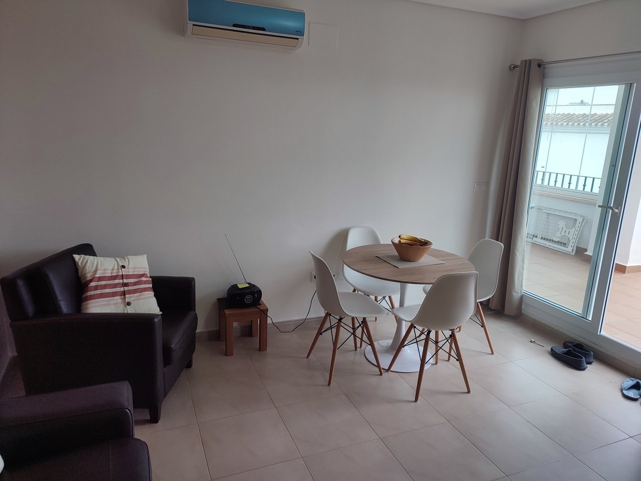 30756-apartment-for-sale-in-hacienda-riquelme-golf-resort-24499972-large