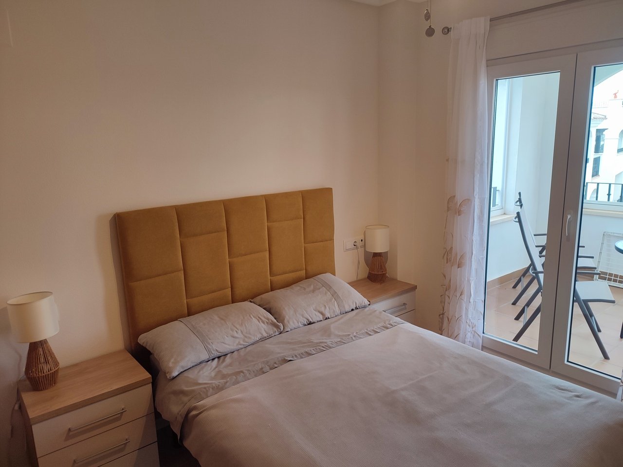 30756-apartment-for-sale-in-hacienda-riquelme-golf-resort-24499973-large