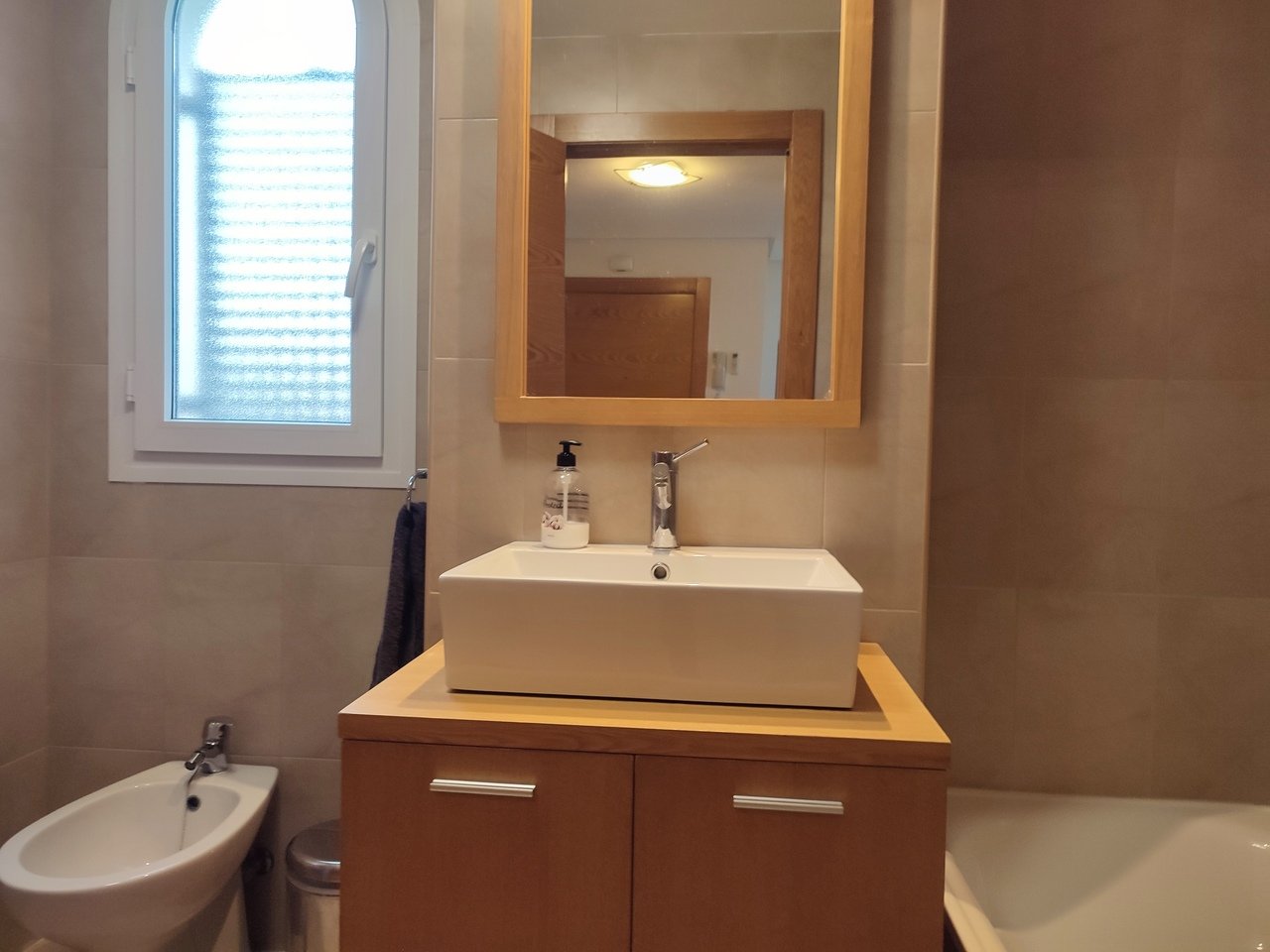 30756-apartment-for-sale-in-hacienda-riquelme-golf-resort-24499976-large