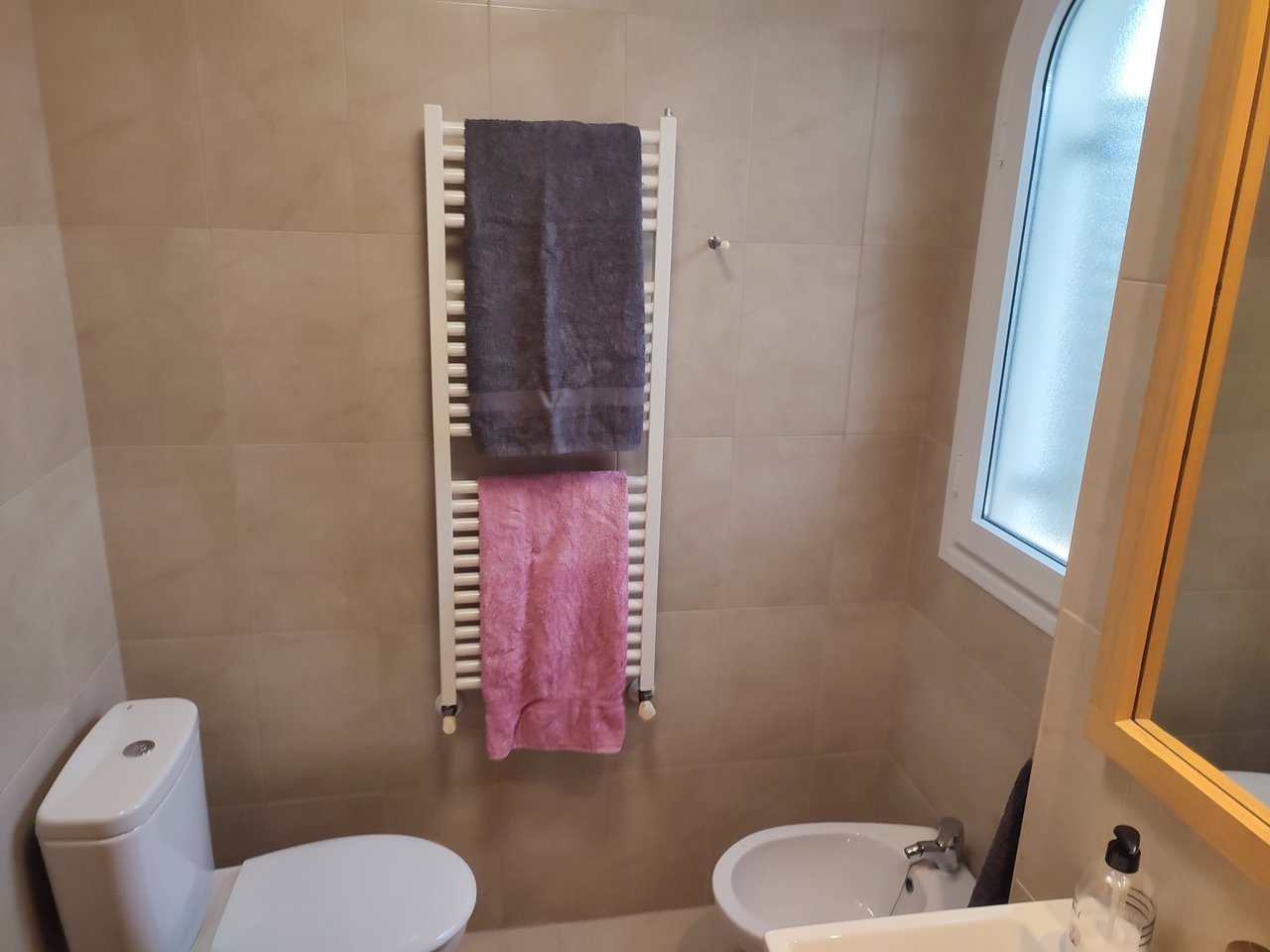 30756-apartment-for-sale-in-hacienda-riquelme-golf-resort-24499977-large