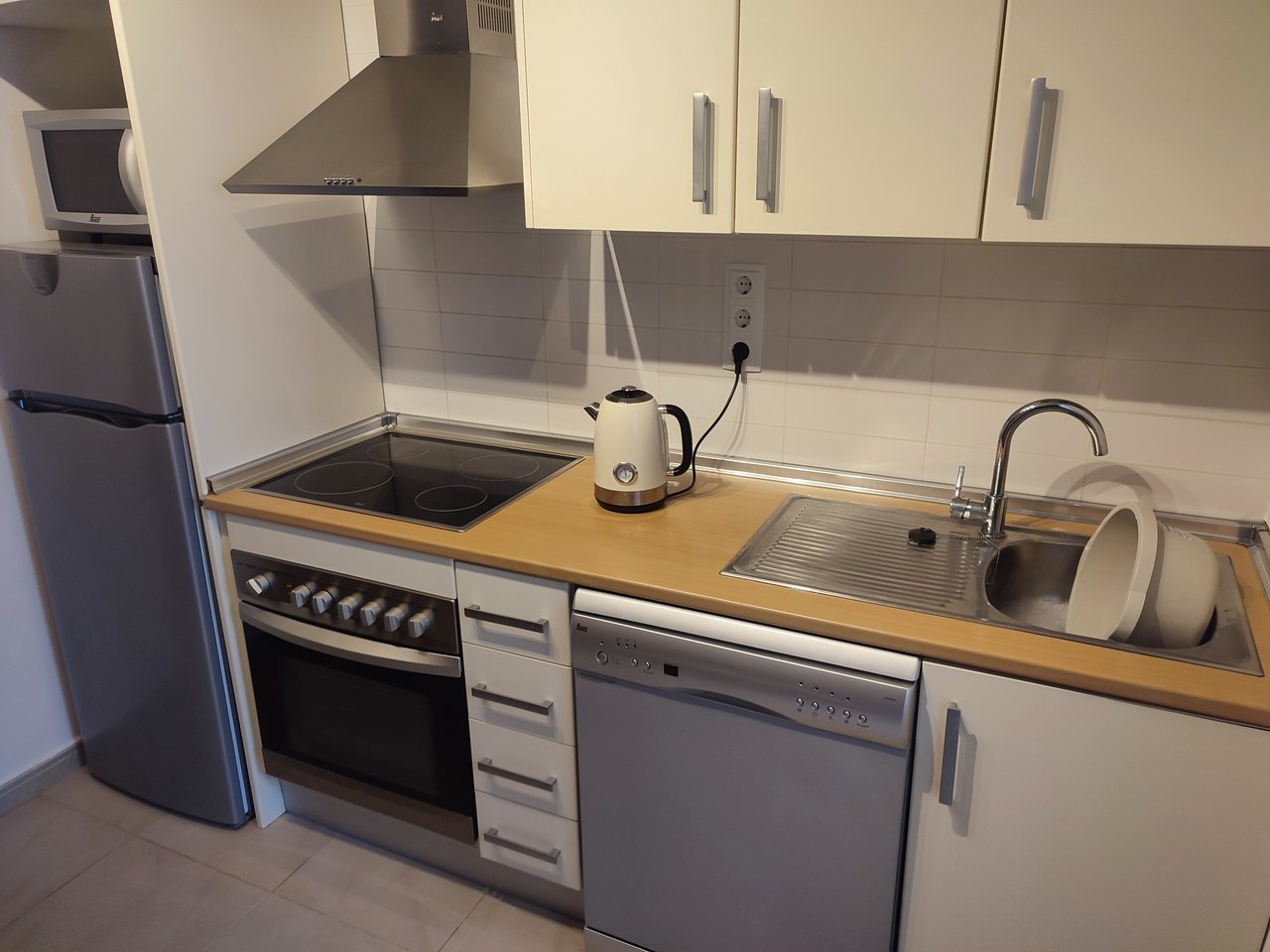 30756-apartment-for-sale-in-hacienda-riquelme-golf-resort-24499980-large