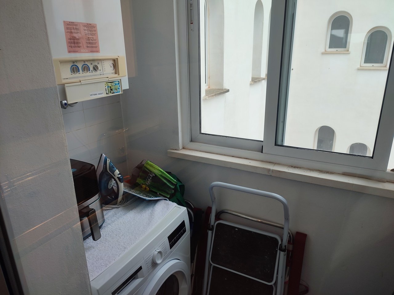 30756-apartment-for-sale-in-hacienda-riquelme-golf-resort-24499981-large