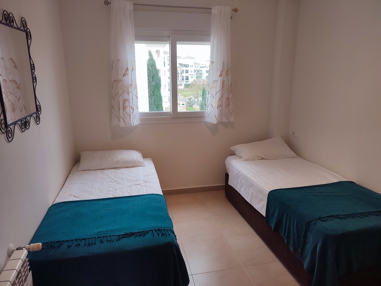 30756-apartment-for-sale-in-hacienda-riquelme-golf-resort-24499983-large