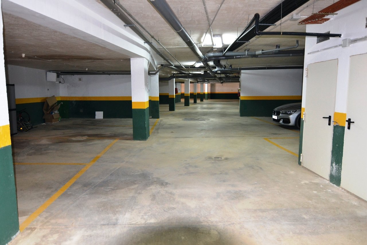 30756-apartment-for-sale-in-hacienda-riquelme-golf-resort-24499984-large