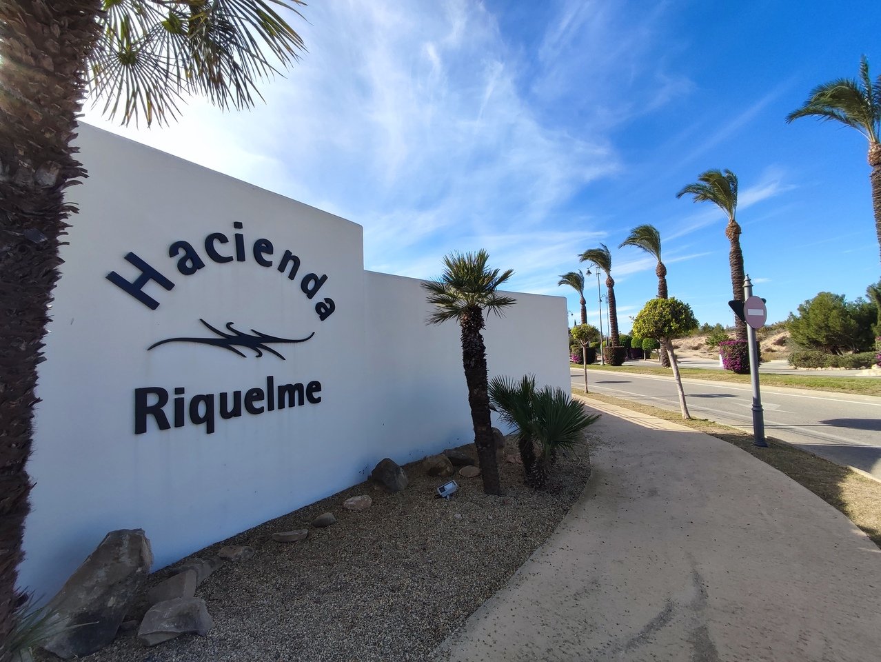 30756-apartment-for-sale-in-hacienda-riquelme-golf-resort-24499985-large