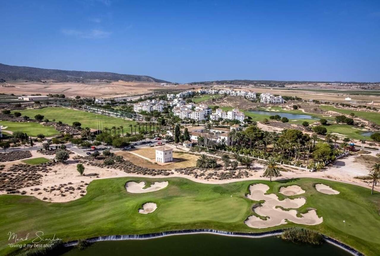 30756-apartment-for-sale-in-hacienda-riquelme-golf-resort-24499988-large