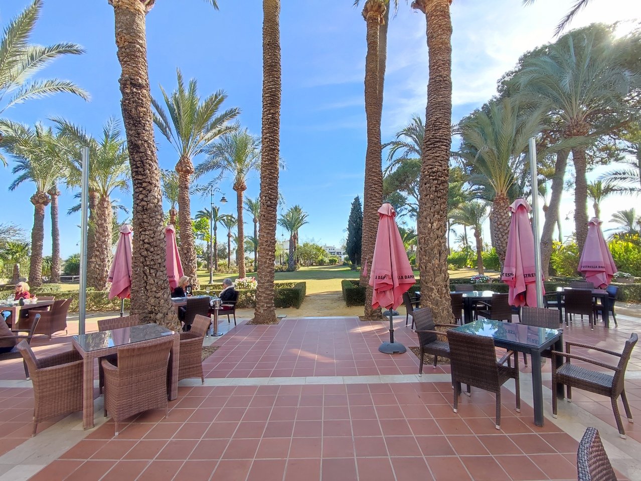 30756-apartment-for-sale-in-hacienda-riquelme-golf-resort-24499991-large