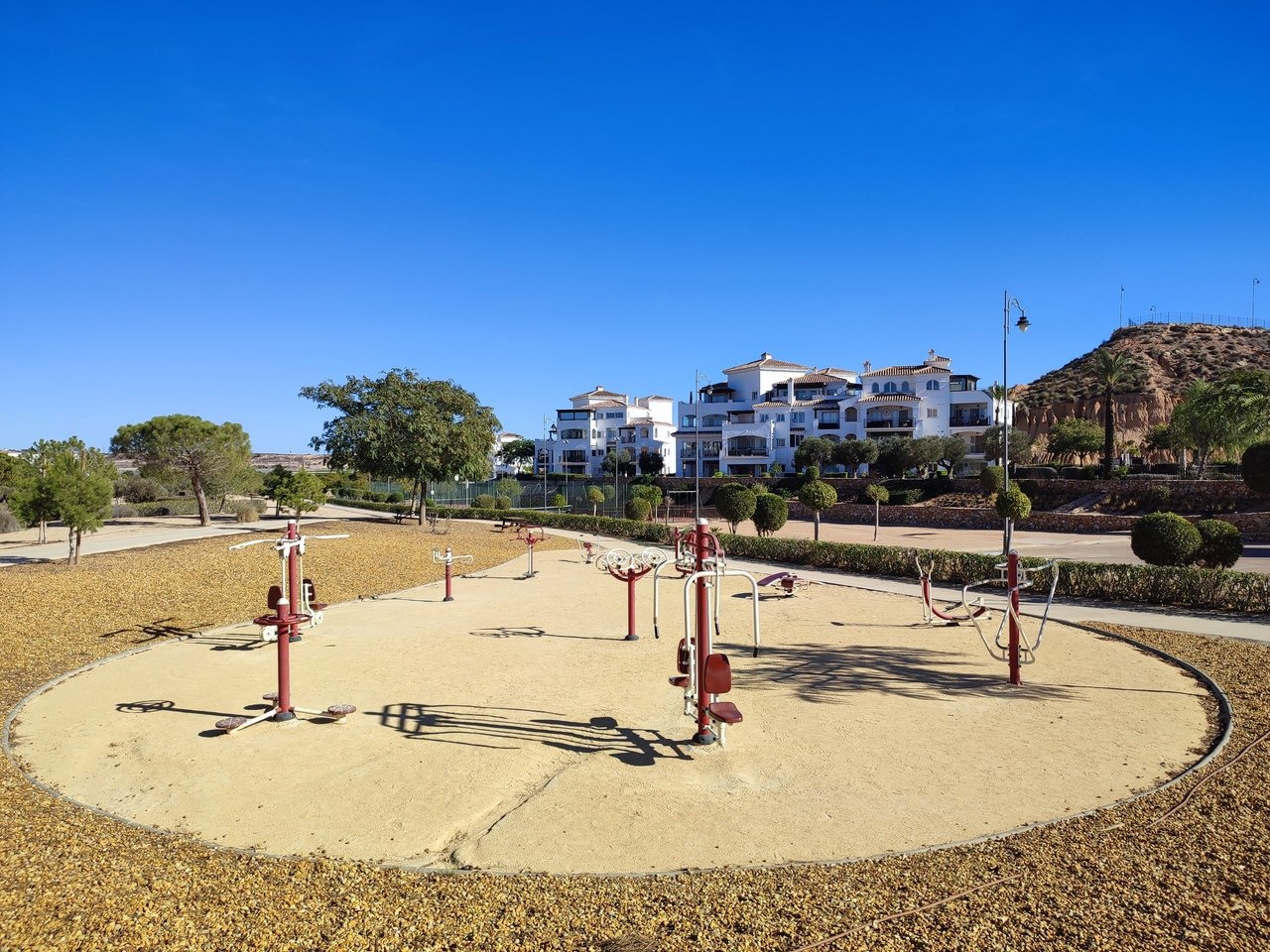 30756-apartment-for-sale-in-hacienda-riquelme-golf-resort-24499993-large