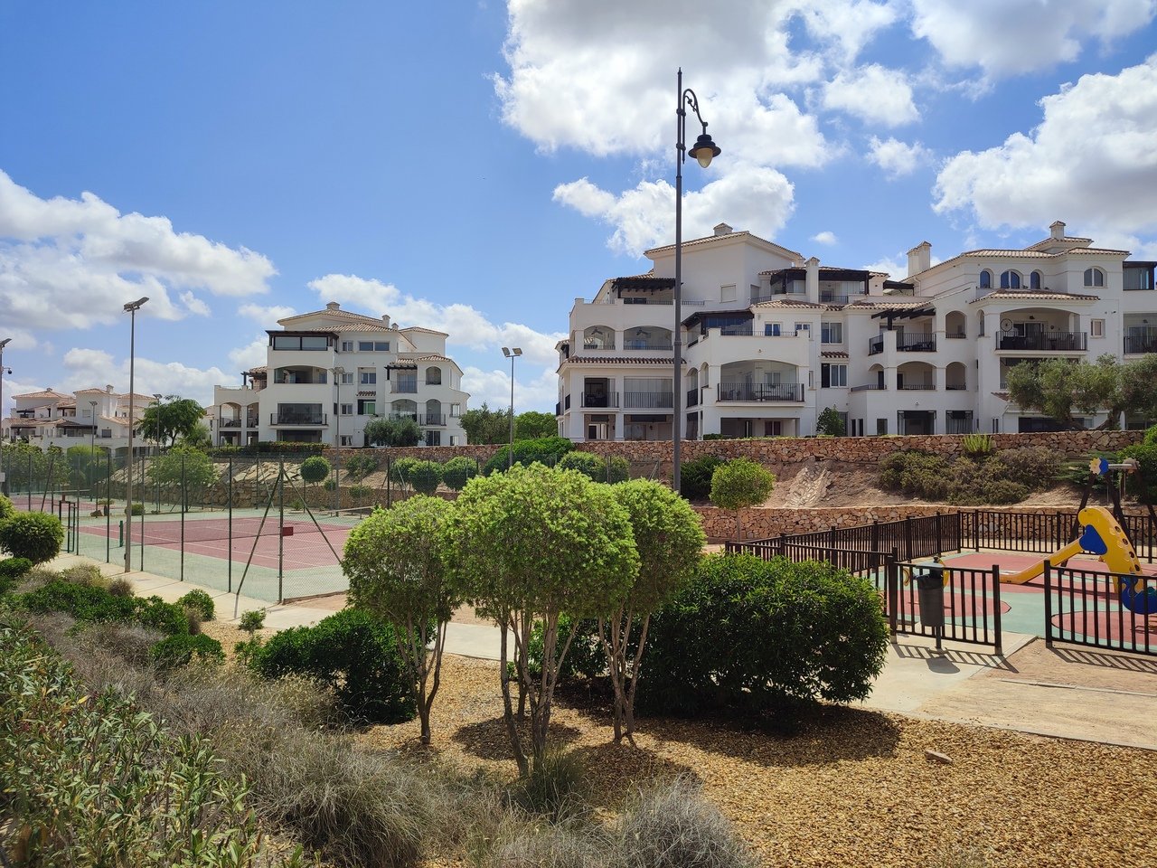 30756-apartment-for-sale-in-hacienda-riquelme-golf-resort-24499994-large