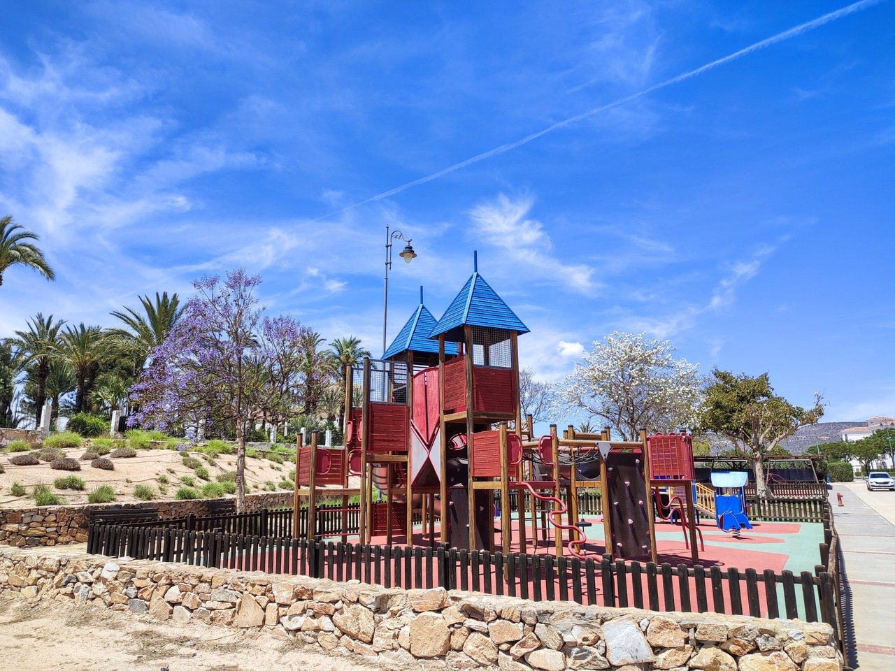 30756-apartment-for-sale-in-hacienda-riquelme-golf-resort-24499995-large