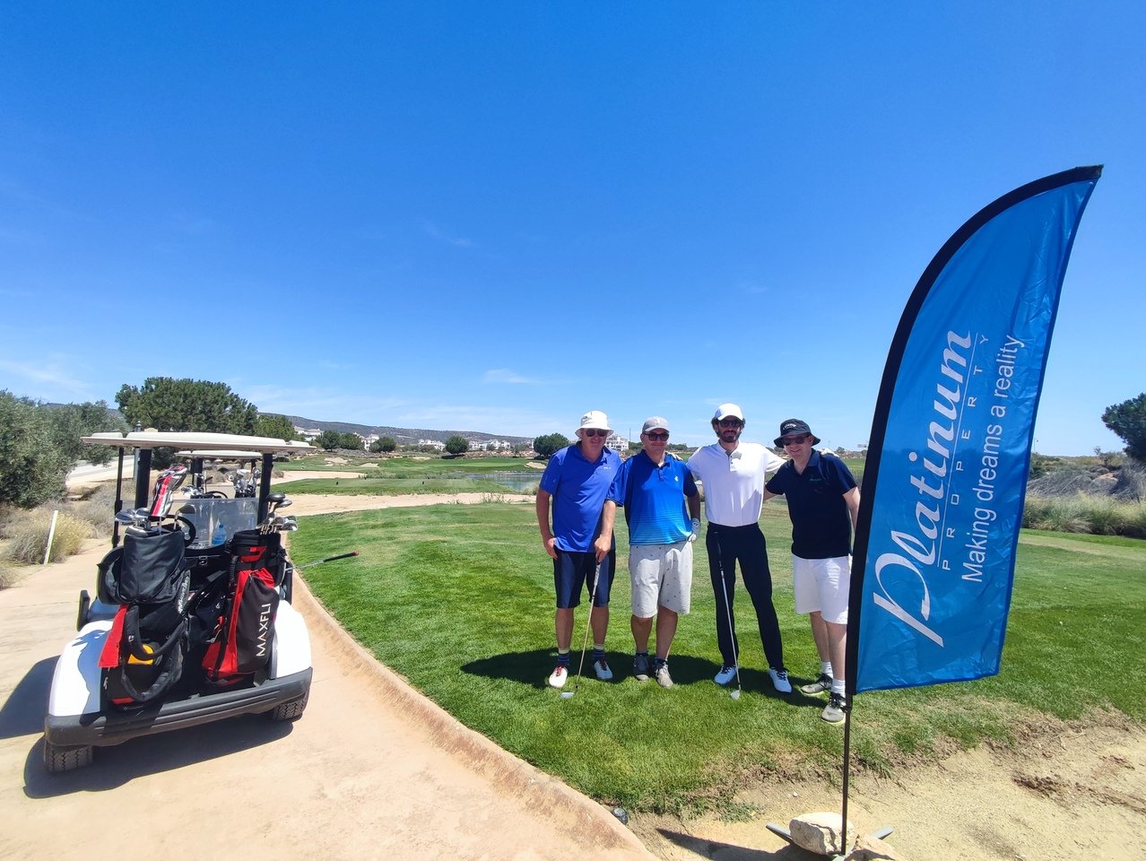 30756-apartment-for-sale-in-hacienda-riquelme-golf-resort-24499998-large