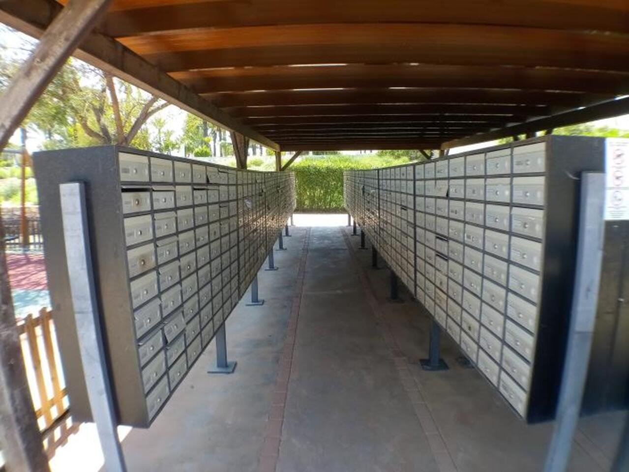 30756-apartment-for-sale-in-hacienda-riquelme-golf-resort-24500001-large