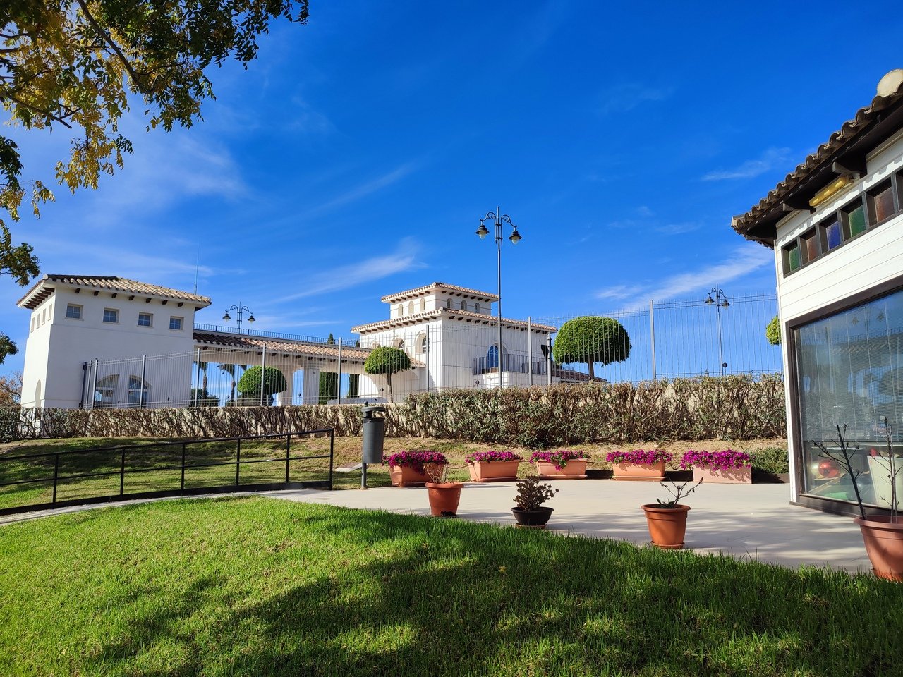 30756-apartment-for-sale-in-hacienda-riquelme-golf-resort-24500003-large