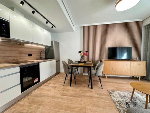 apartments for sale in costa-blanka