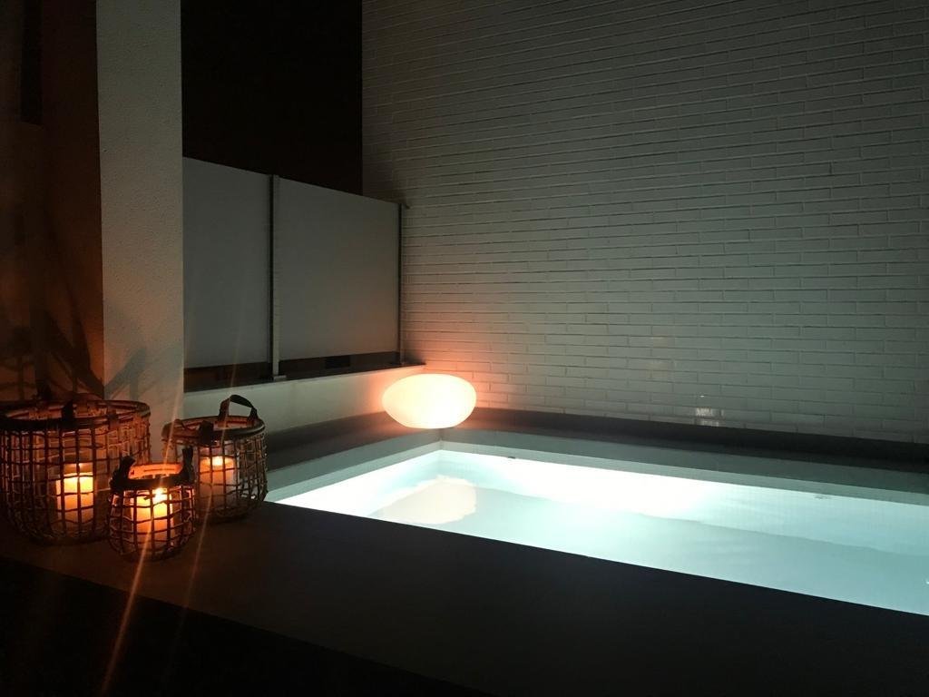 47-2 Alicante – Sunrise Dream Properties