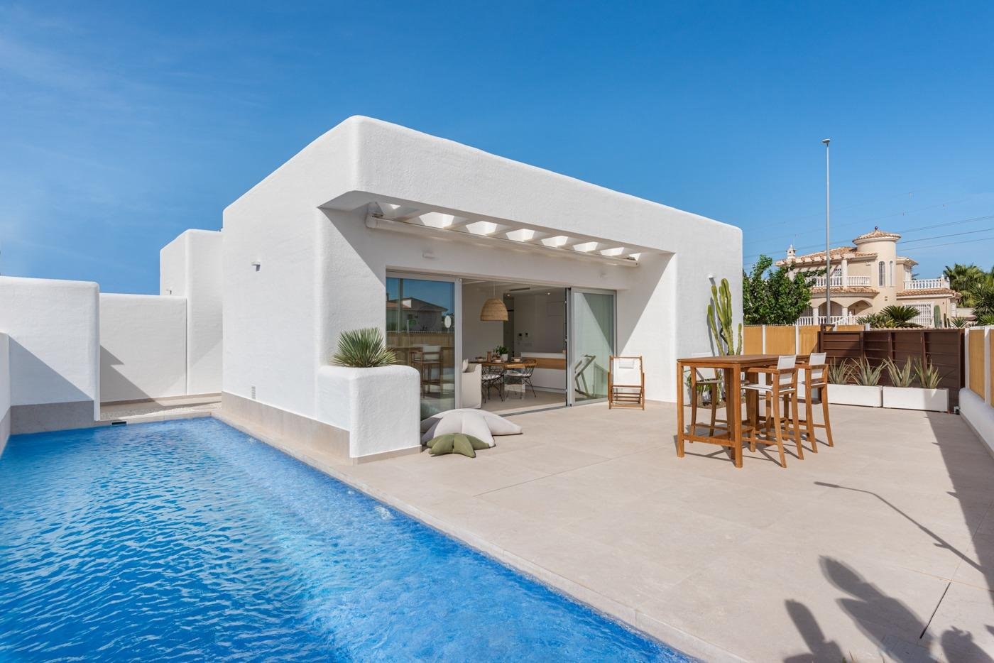 5-2 Murcia – Sunrise Dream Properties