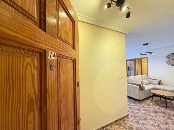 apartments for sale in costa-blanka