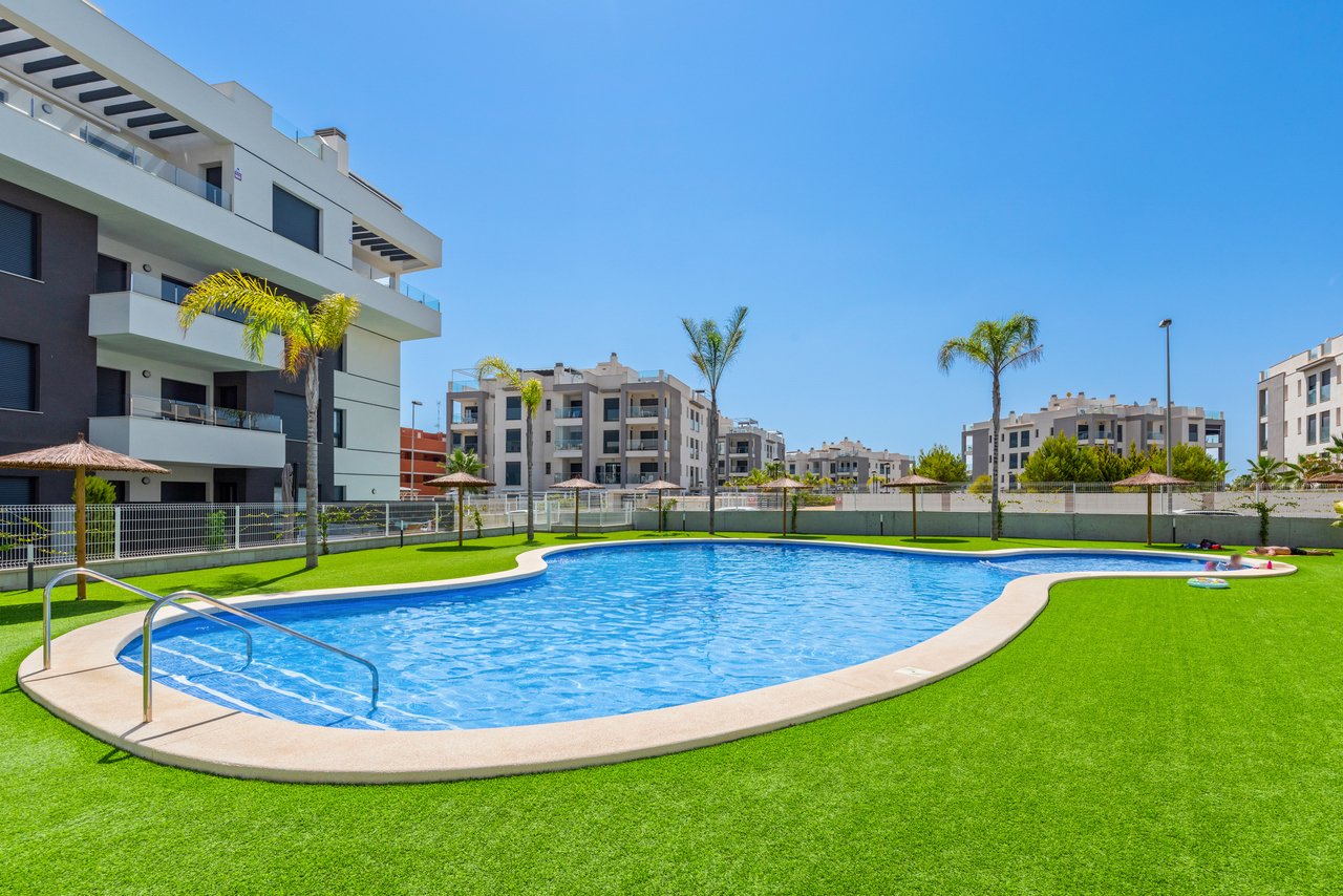 50adffd1700c30e00704_xlarge Alicante – Sunrise Dream Properties