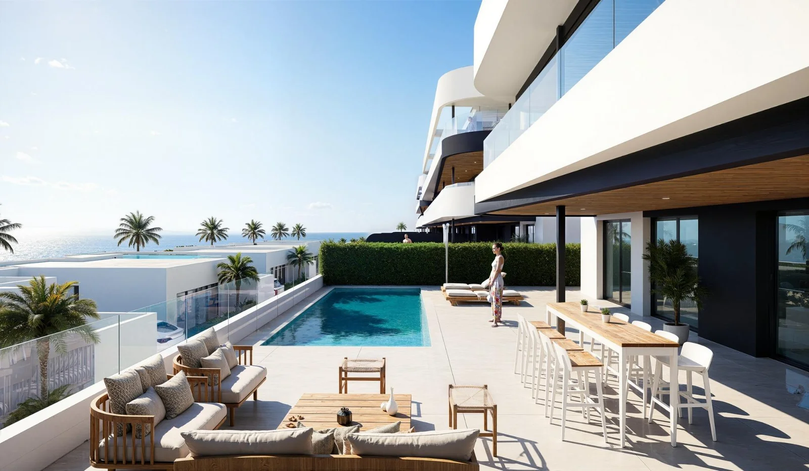 6-1-44.jpg Apartment for sale in Los Alcazares