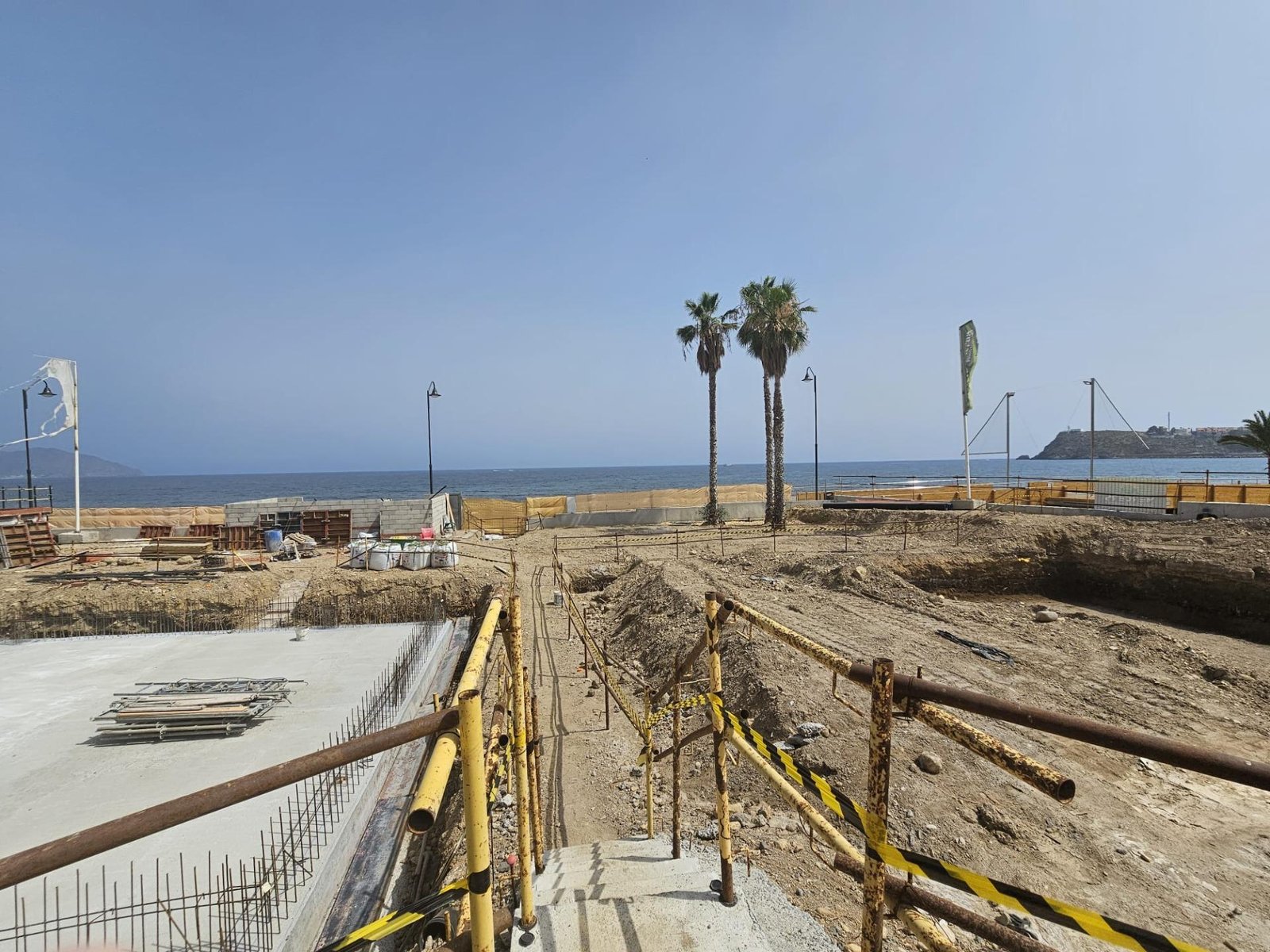 6-2 Murcia – Sunrise Dream Properties